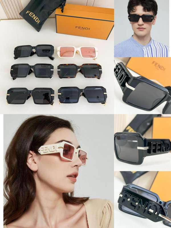 Picture of Fendi Sunglasses _SKUfw50676159fw